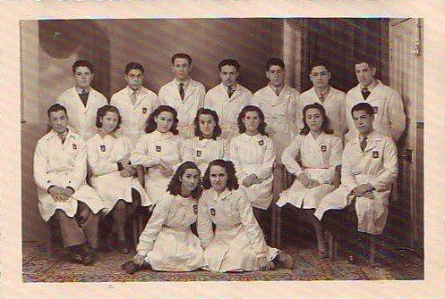 group