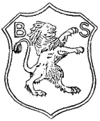 school logo