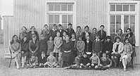 school