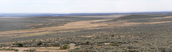 otway lands