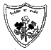 shield
