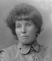 agnes