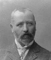george