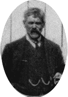 john
