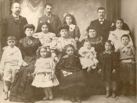families