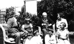 group