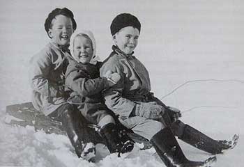 children