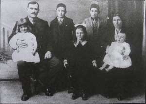 family