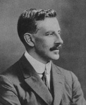 Despard Bridges