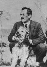 Will Bridges